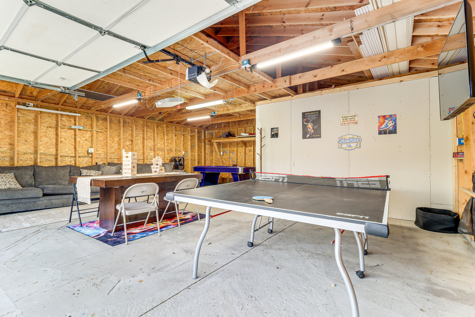Westland Vacation Rental