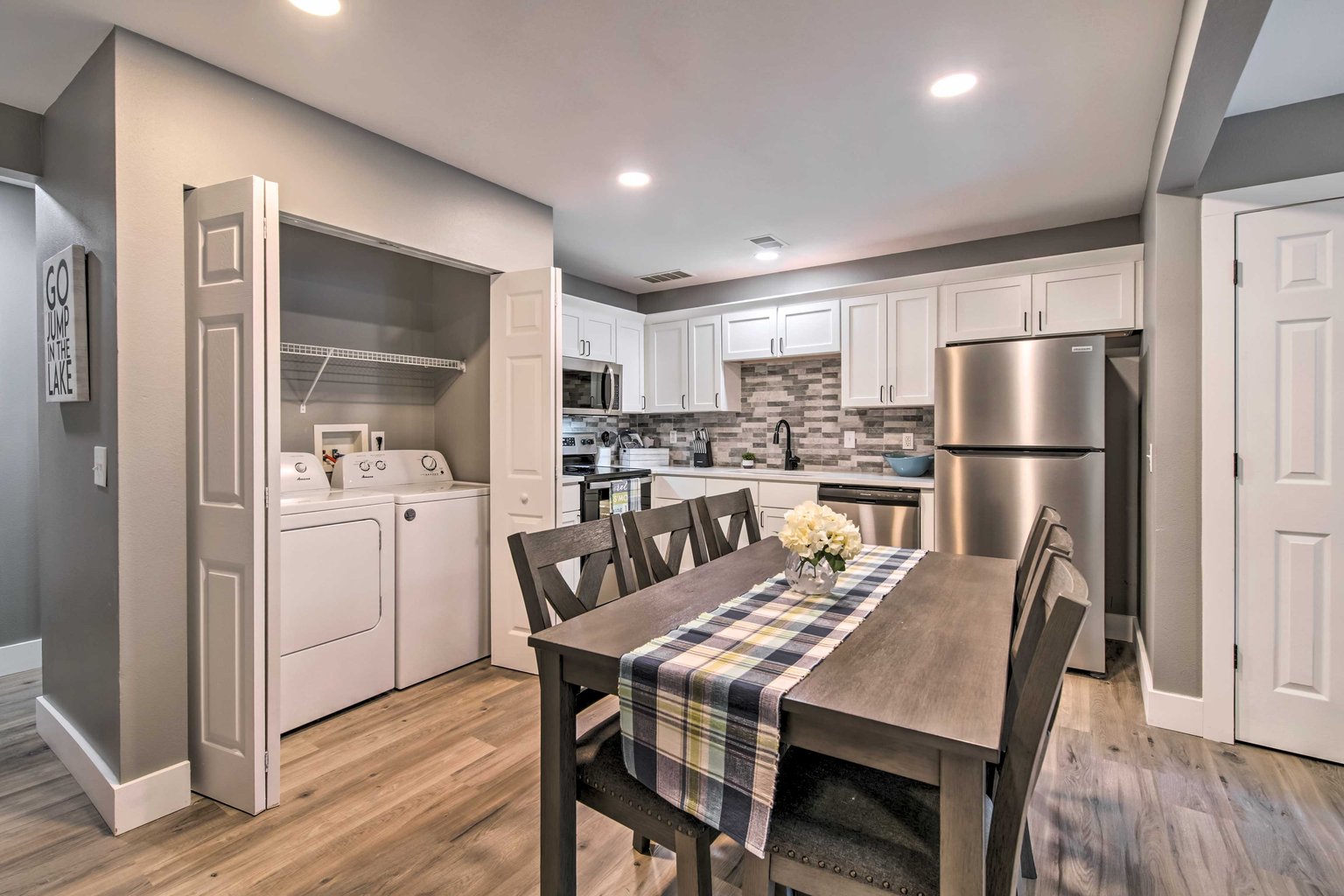 Kimberling City Vacation Rental
