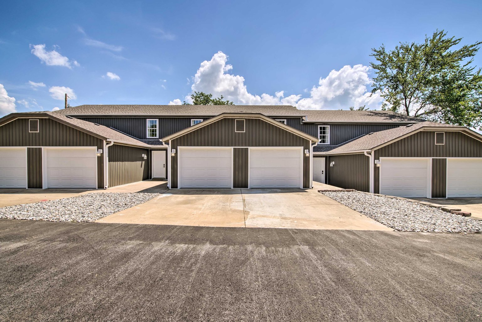 Kimberling City Vacation Rental