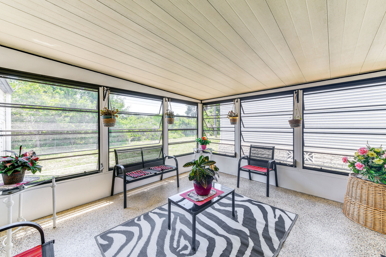 Ellenton Vacation Rental