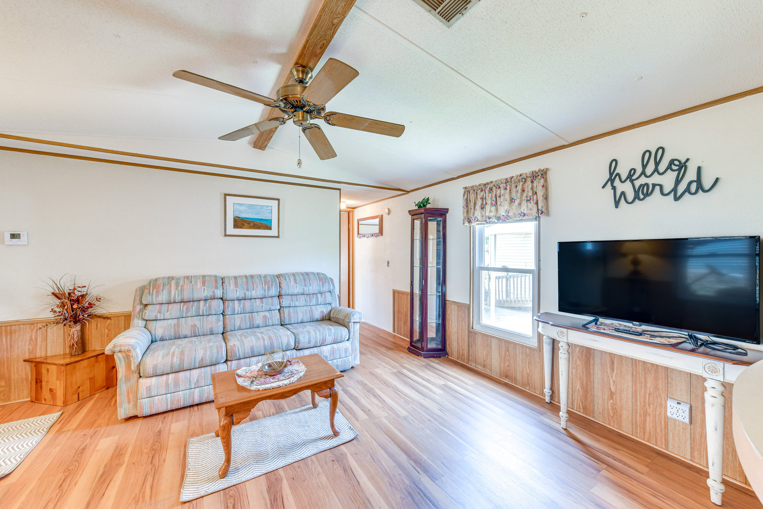 Ellenton Vacation Rental