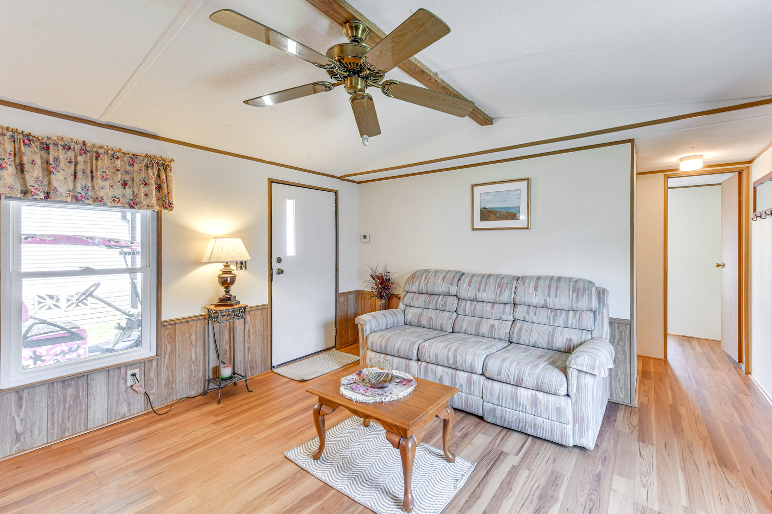 Ellenton Vacation Rental