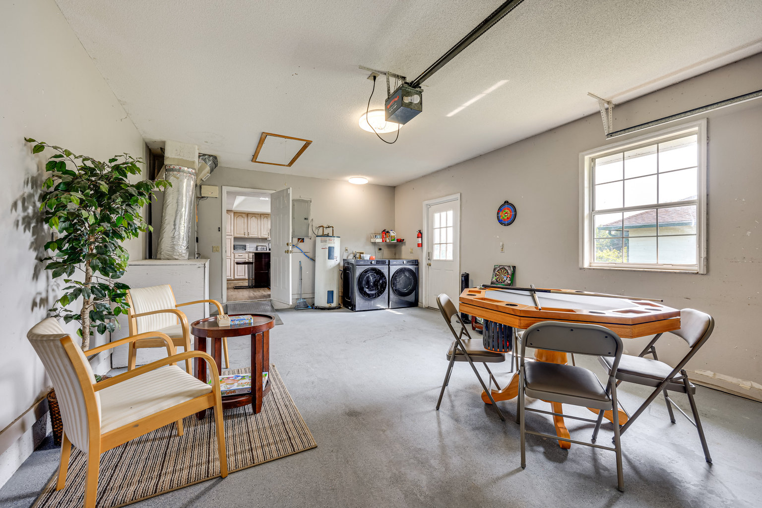 Hawthorne Vacation Rental