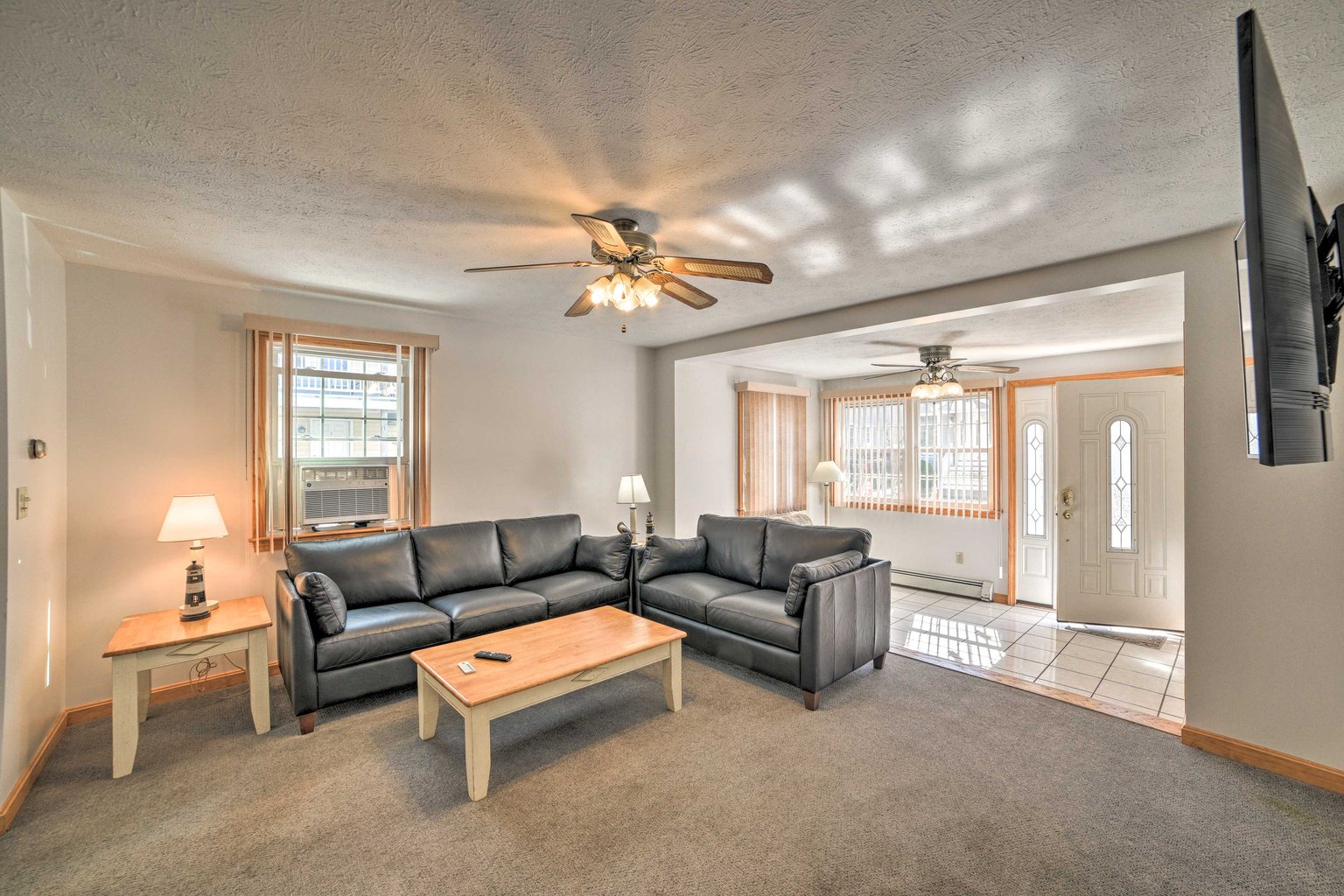 Old Orchard Beach Vacation Rental