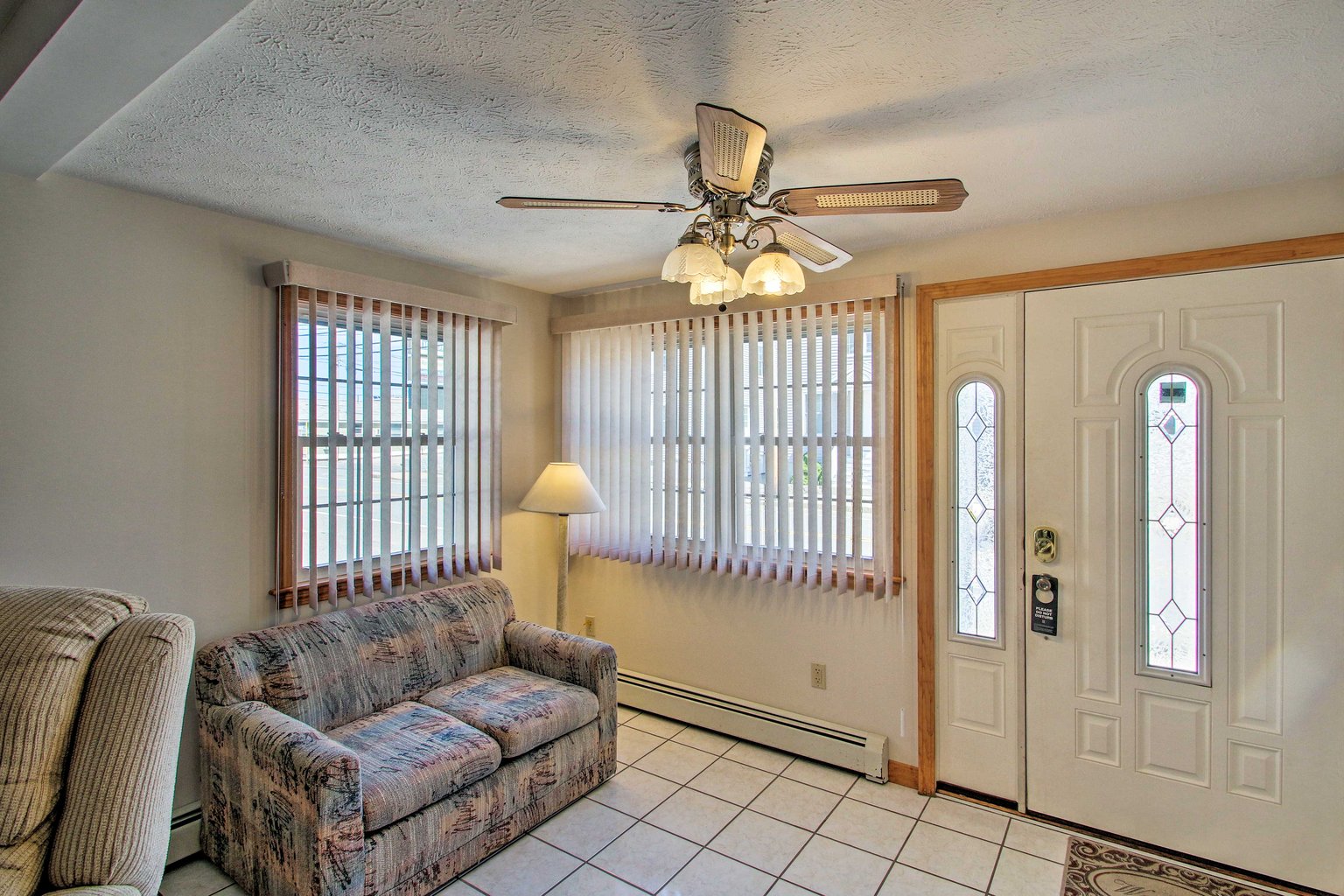 Old Orchard Beach Vacation Rental