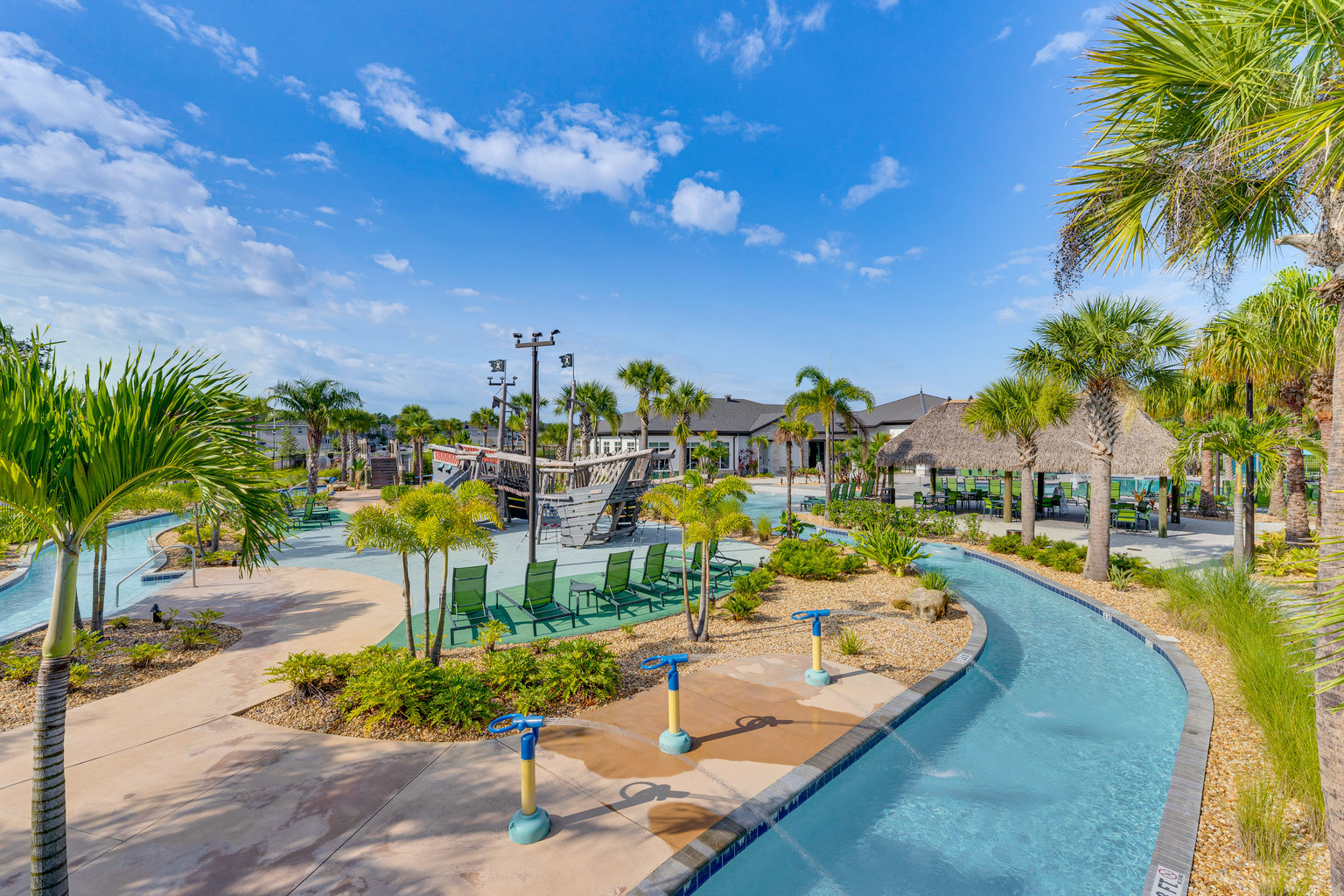 Kissimmee Vacation Rental