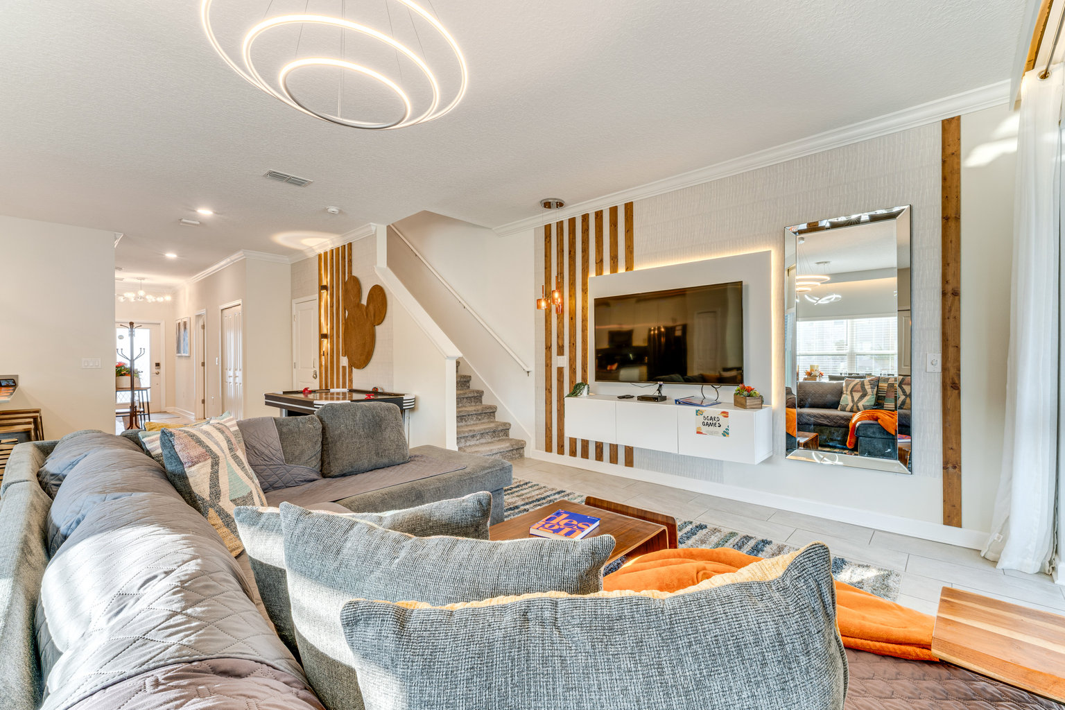 Kissimmee Vacation Rental