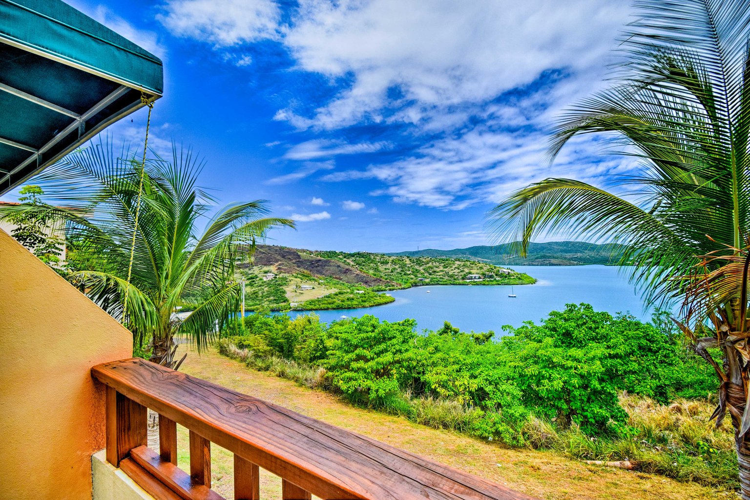 null Vacation Rental