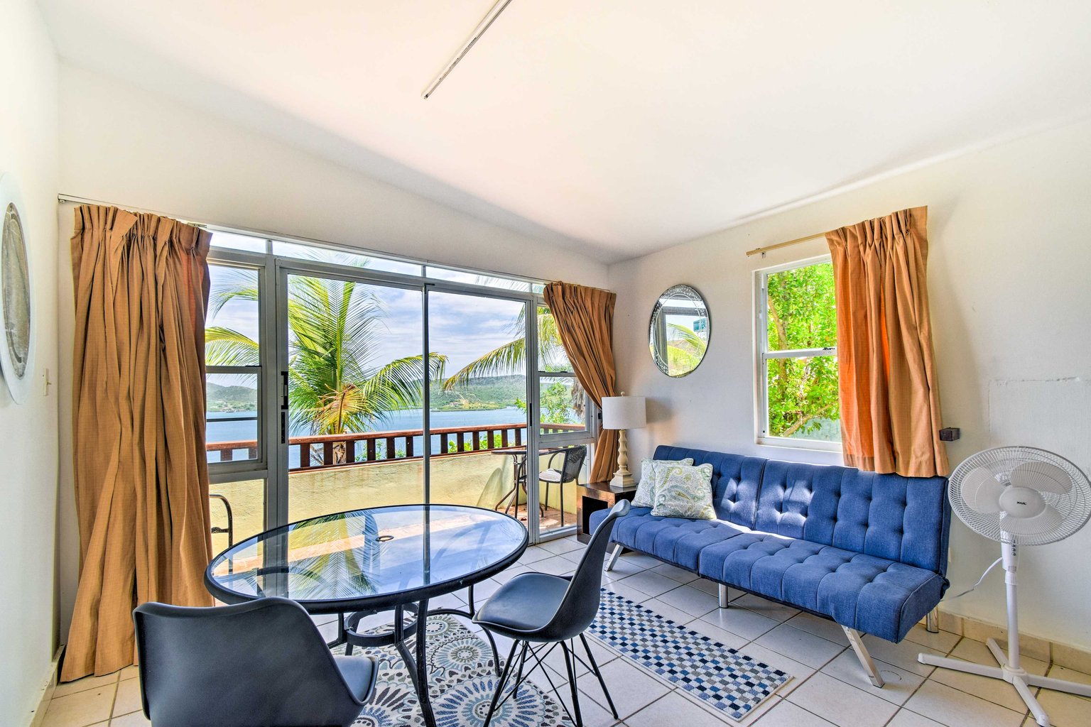 null Vacation Rental