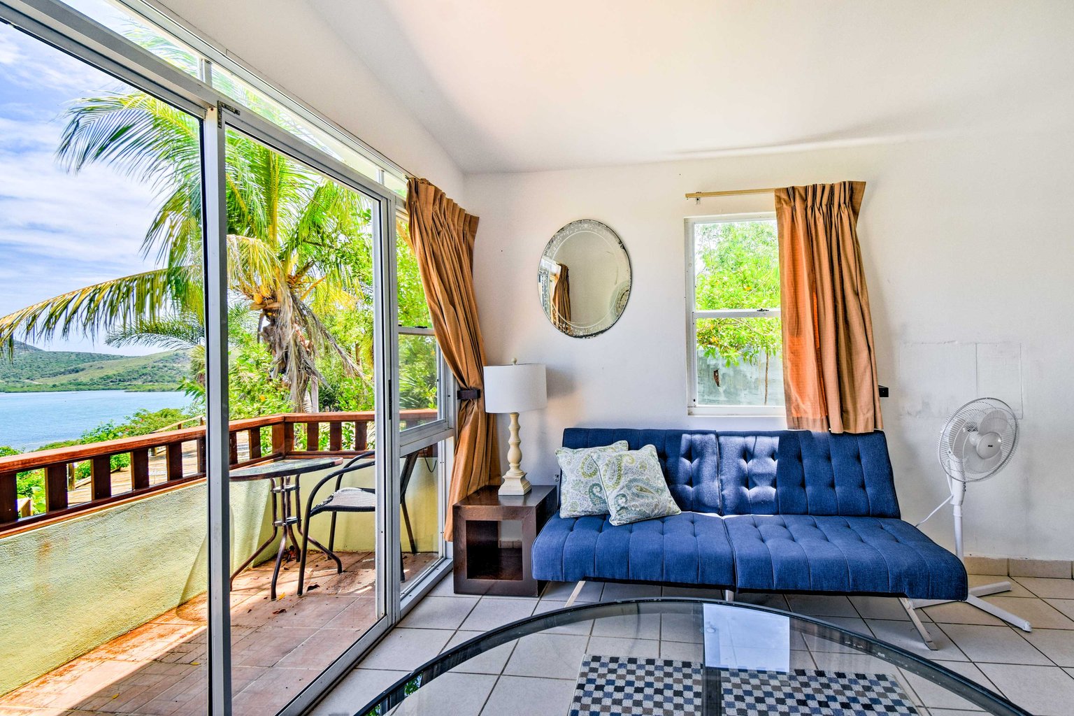 null Vacation Rental