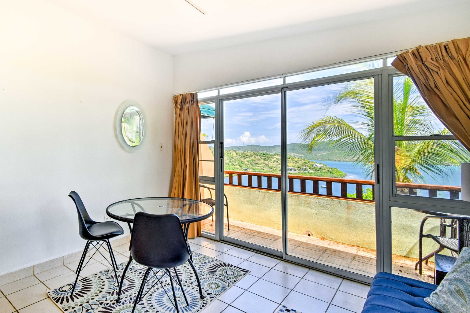 null Vacation Rental