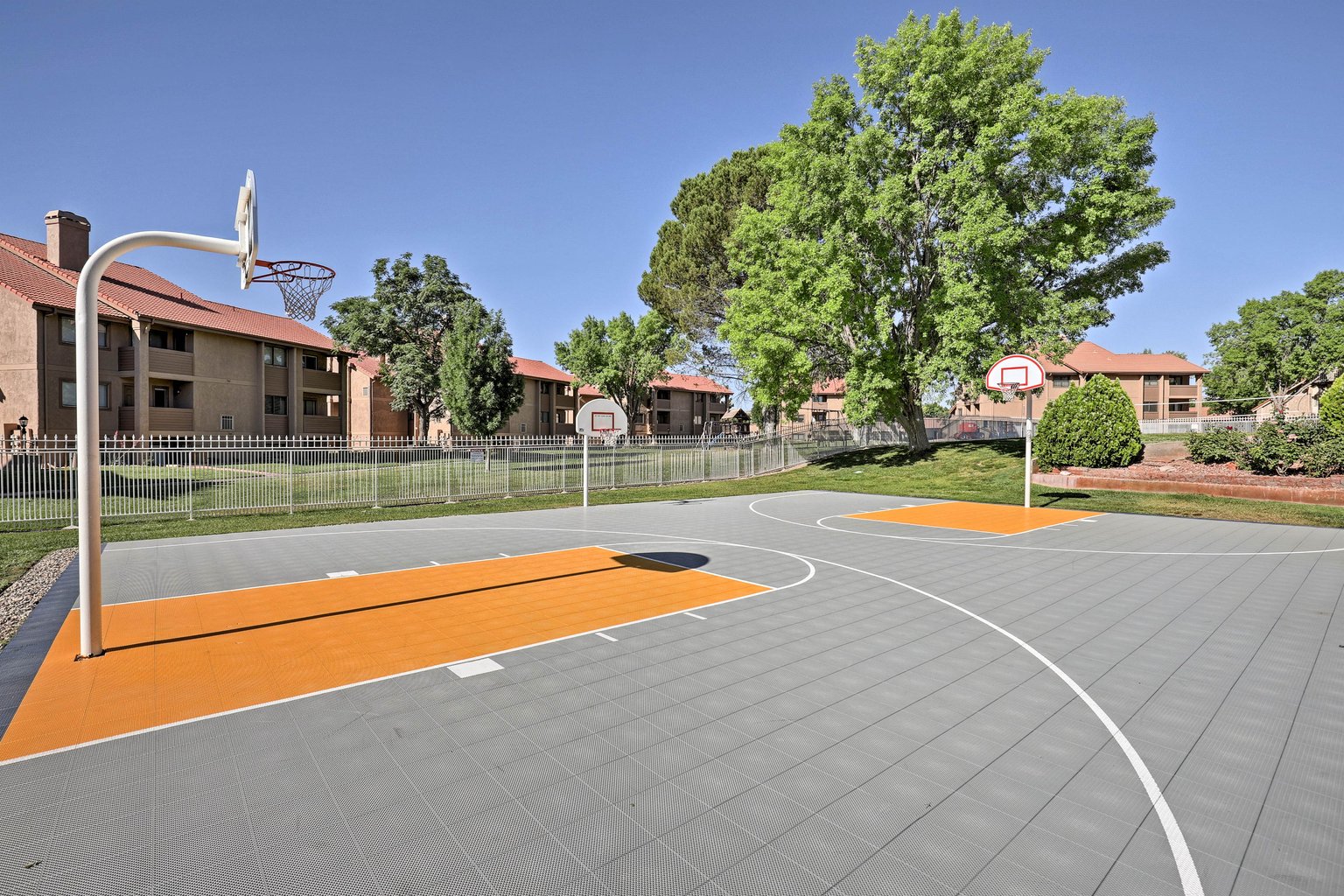 St. George Vacation Rental