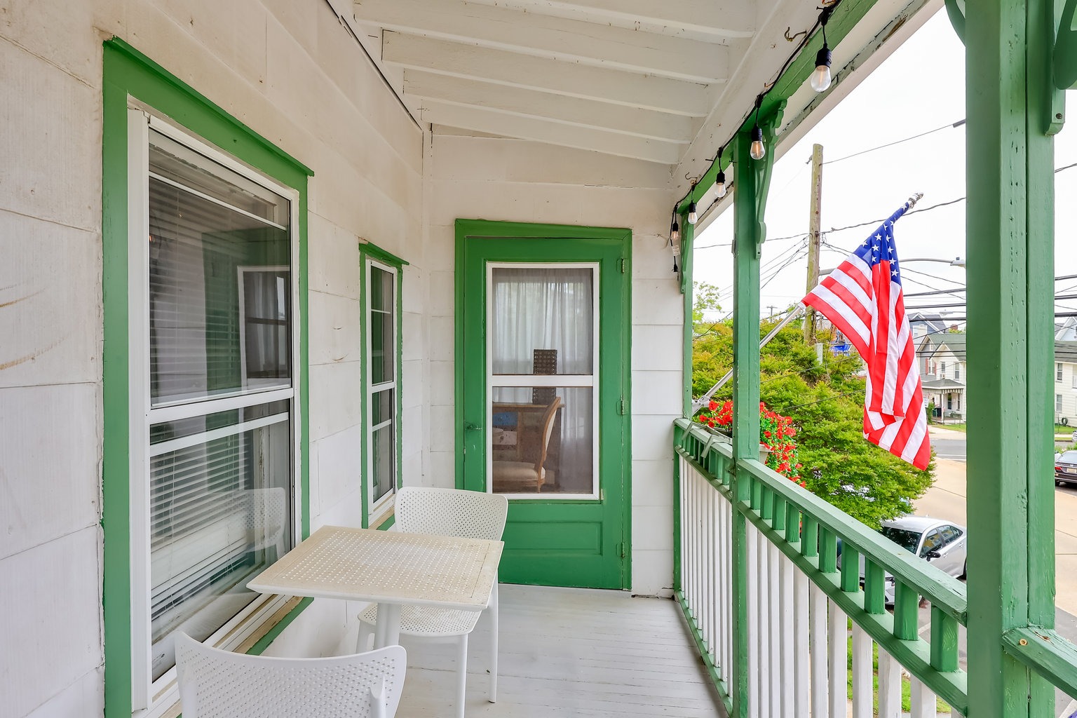 Neptune Township Vacation Rental