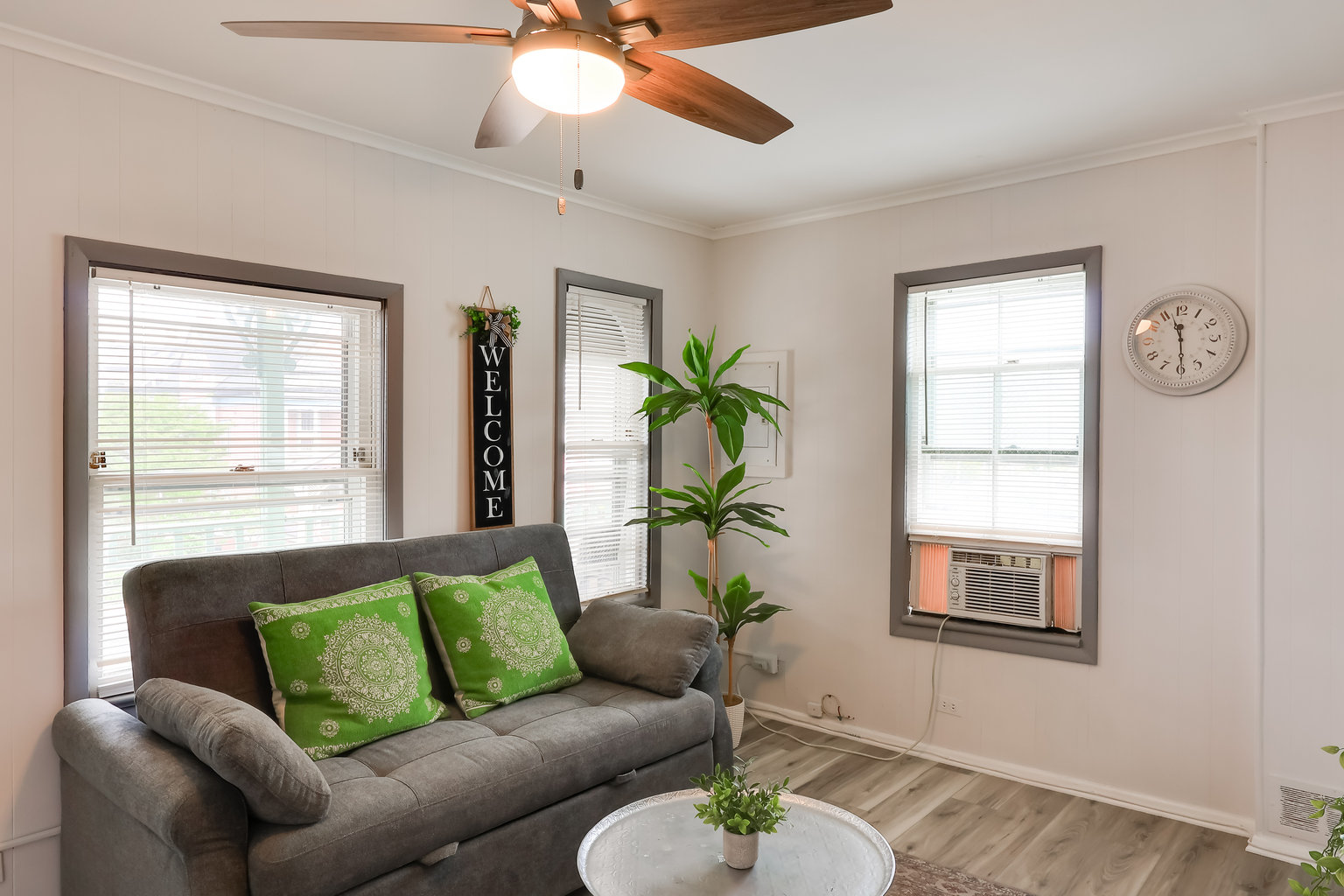 Neptune Township Vacation Rental