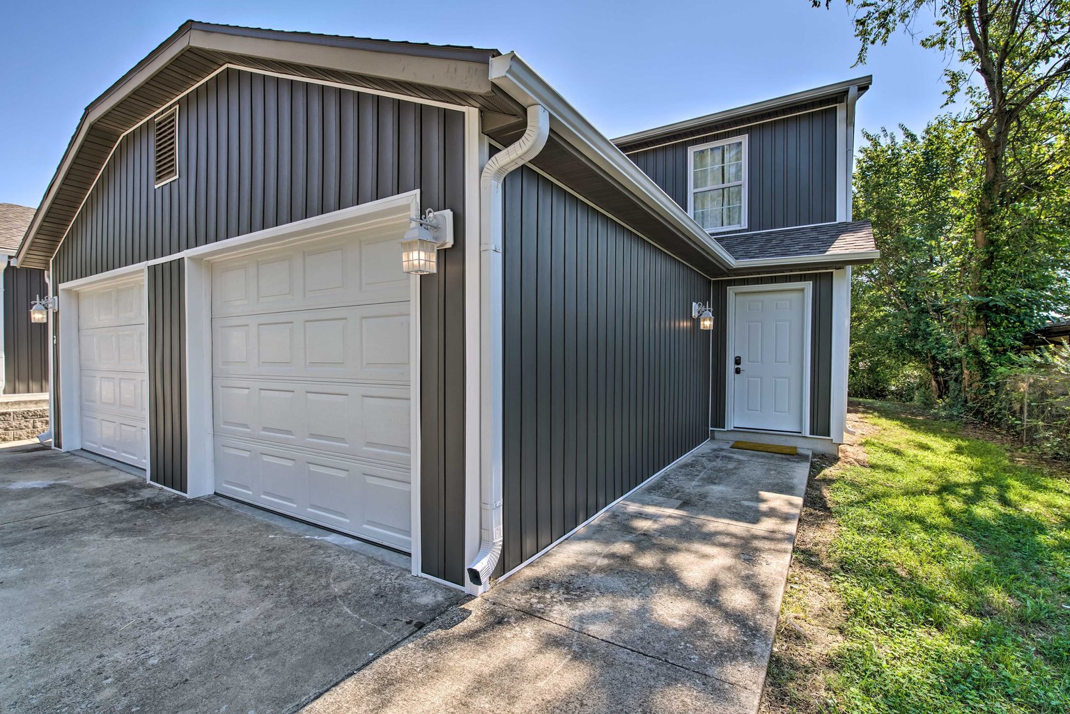 Kimberling City Vacation Rental