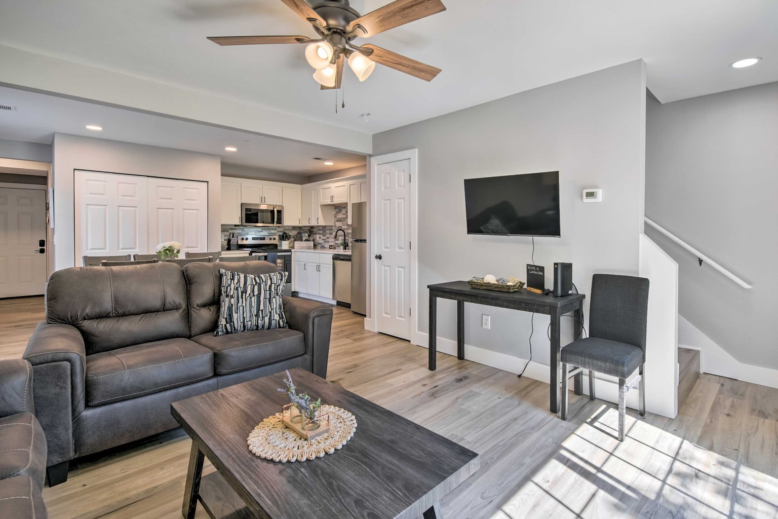 Kimberling City Vacation Rental