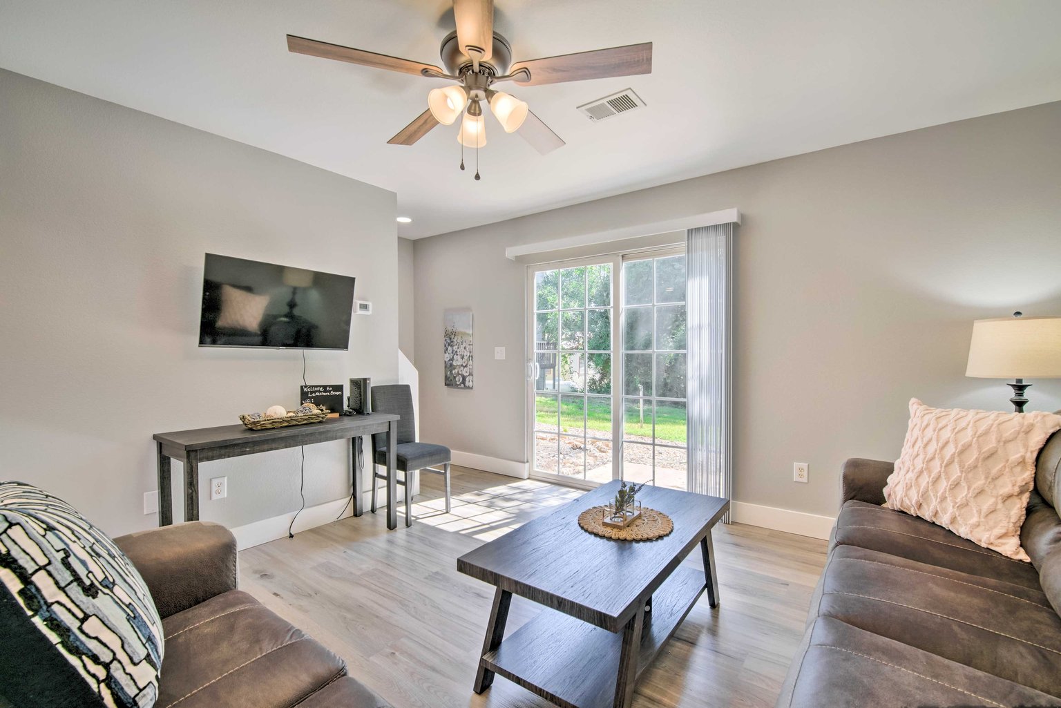 Kimberling City Vacation Rental