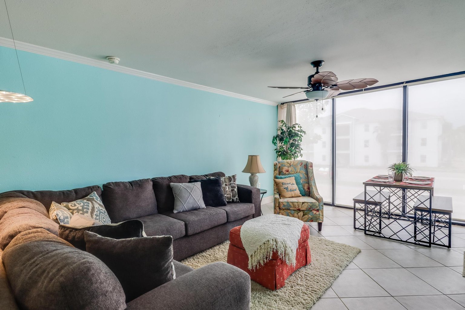 Biloxi Vacation Rental