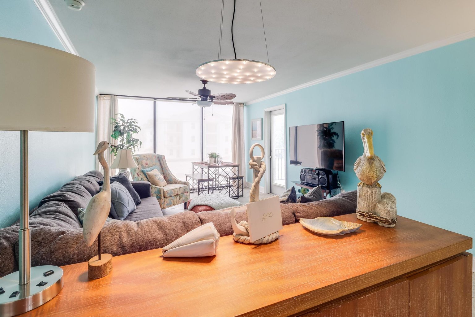 Biloxi Vacation Rental