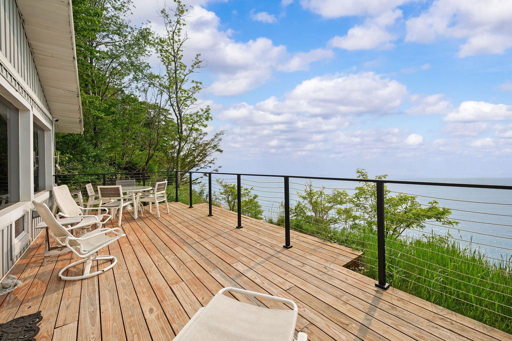 South Haven Vacation Rental