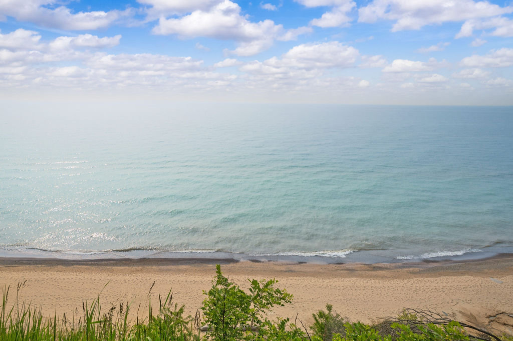 South Haven Vacation Rental