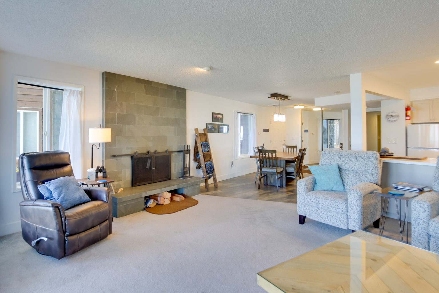 Lincoln City Vacation Rental