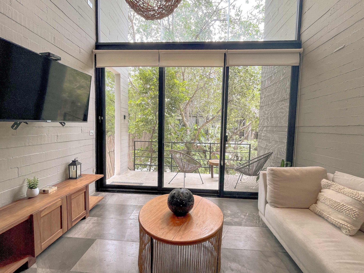 Tulum Vacation Rental