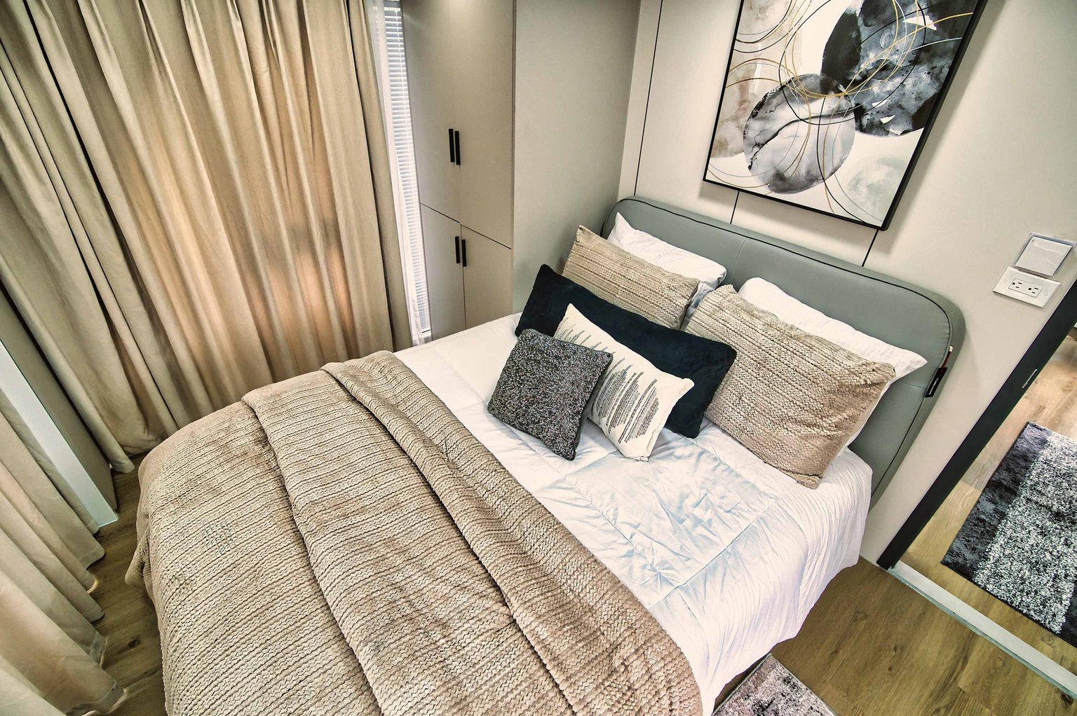 Merritt Island Vacation Rental