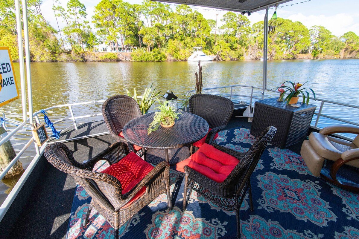 Merritt Island Vacation Rental