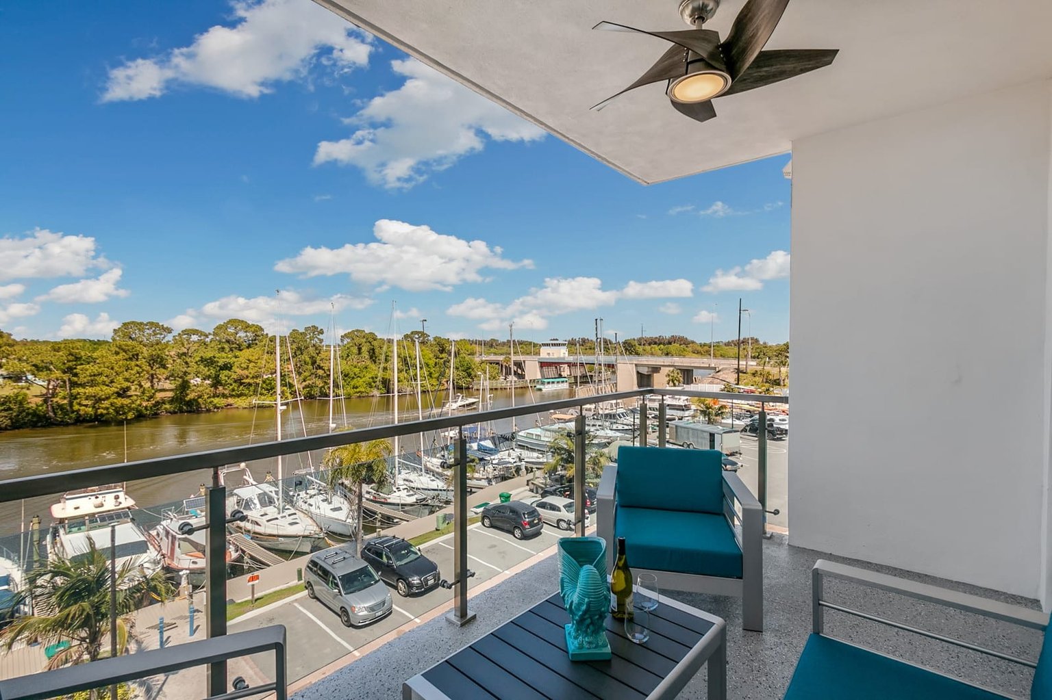 Merritt Island Vacation Rental