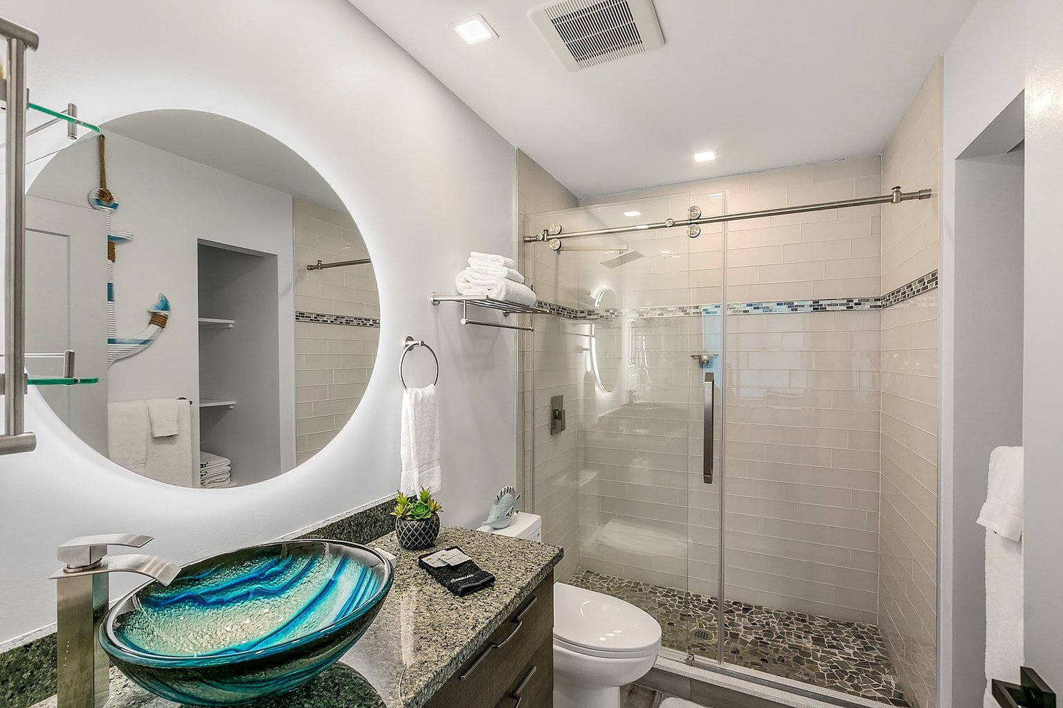 Merritt Island Vacation Rental