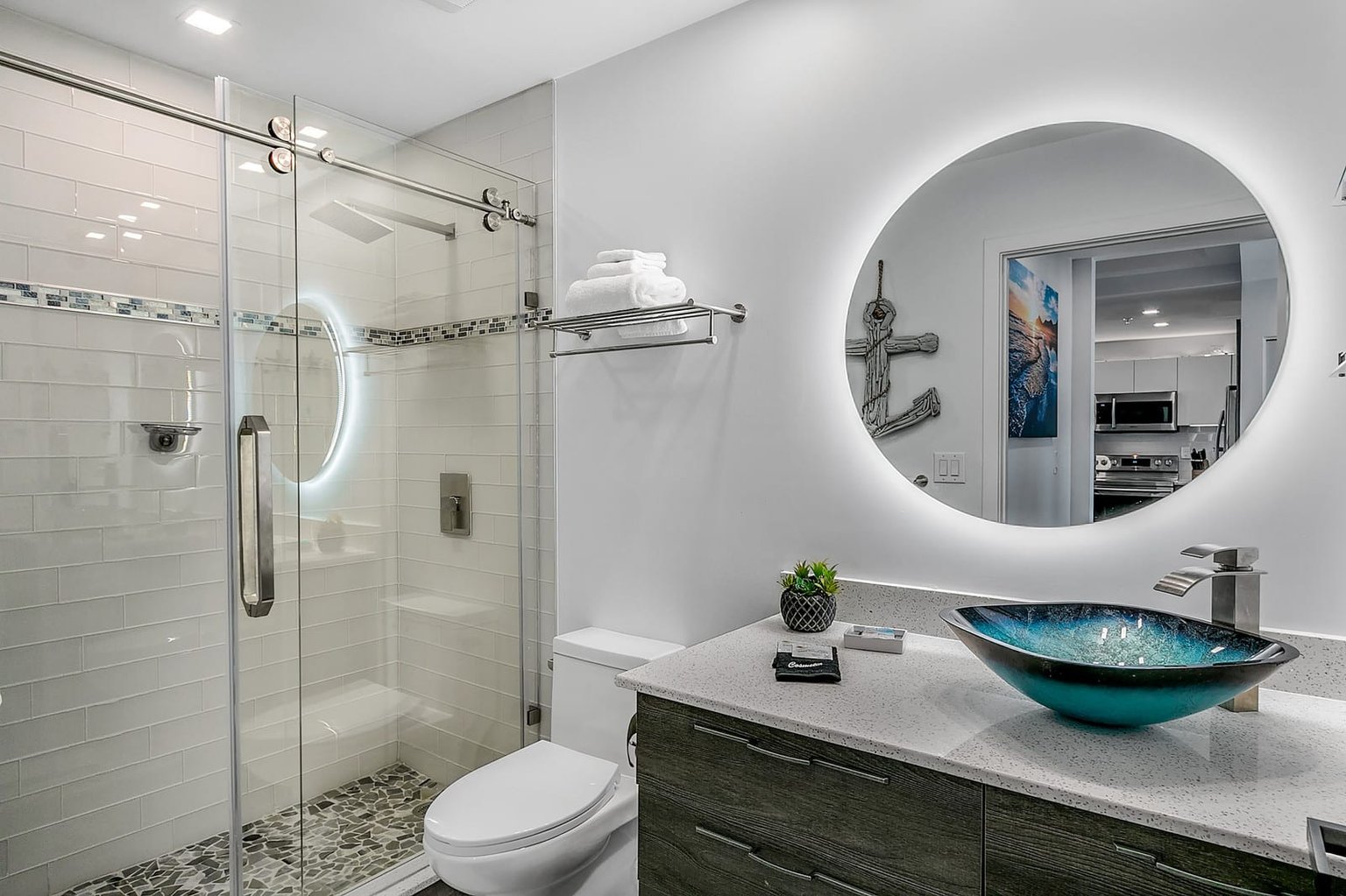 Merritt Island Vacation Rental