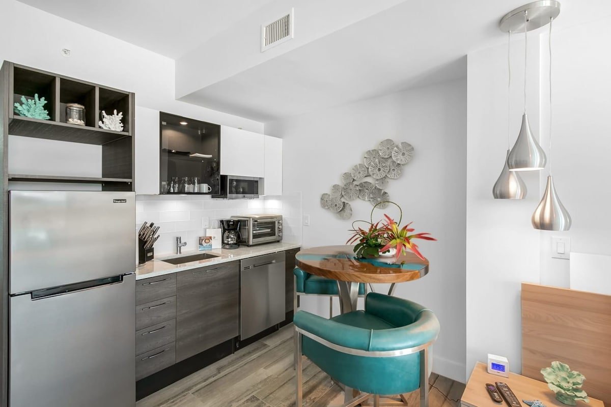 Merritt Island Vacation Rental