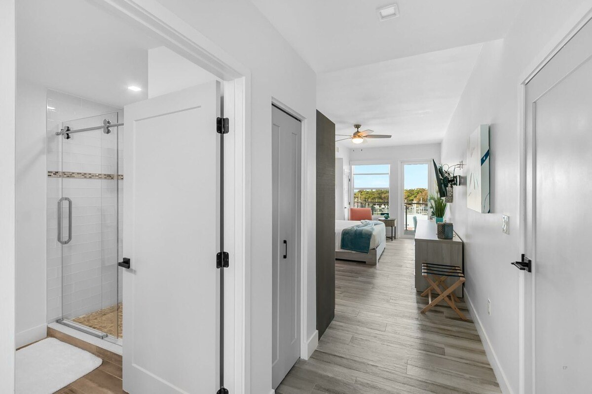 Merritt Island Vacation Rental