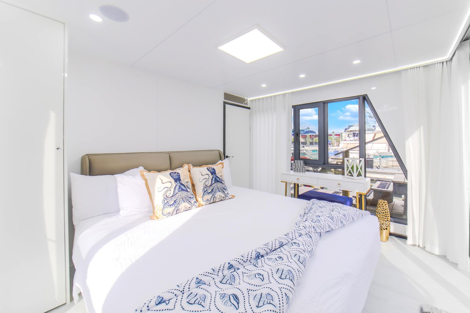 Merritt Island Vacation Rental