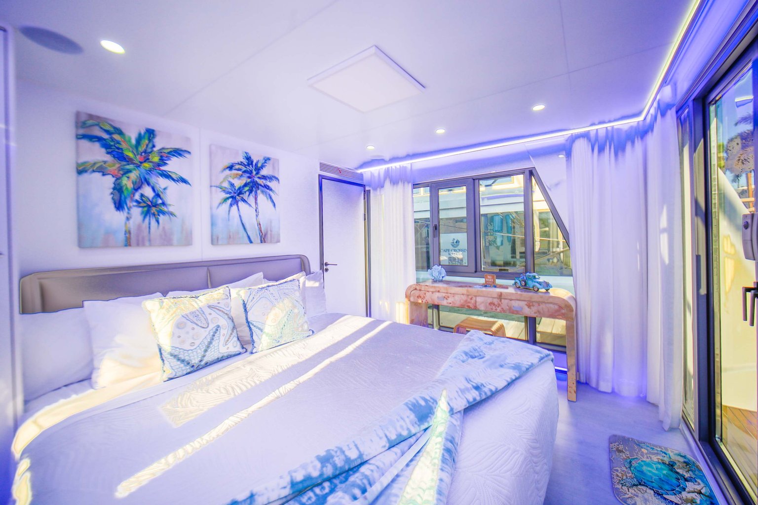 Merritt Island Vacation Rental