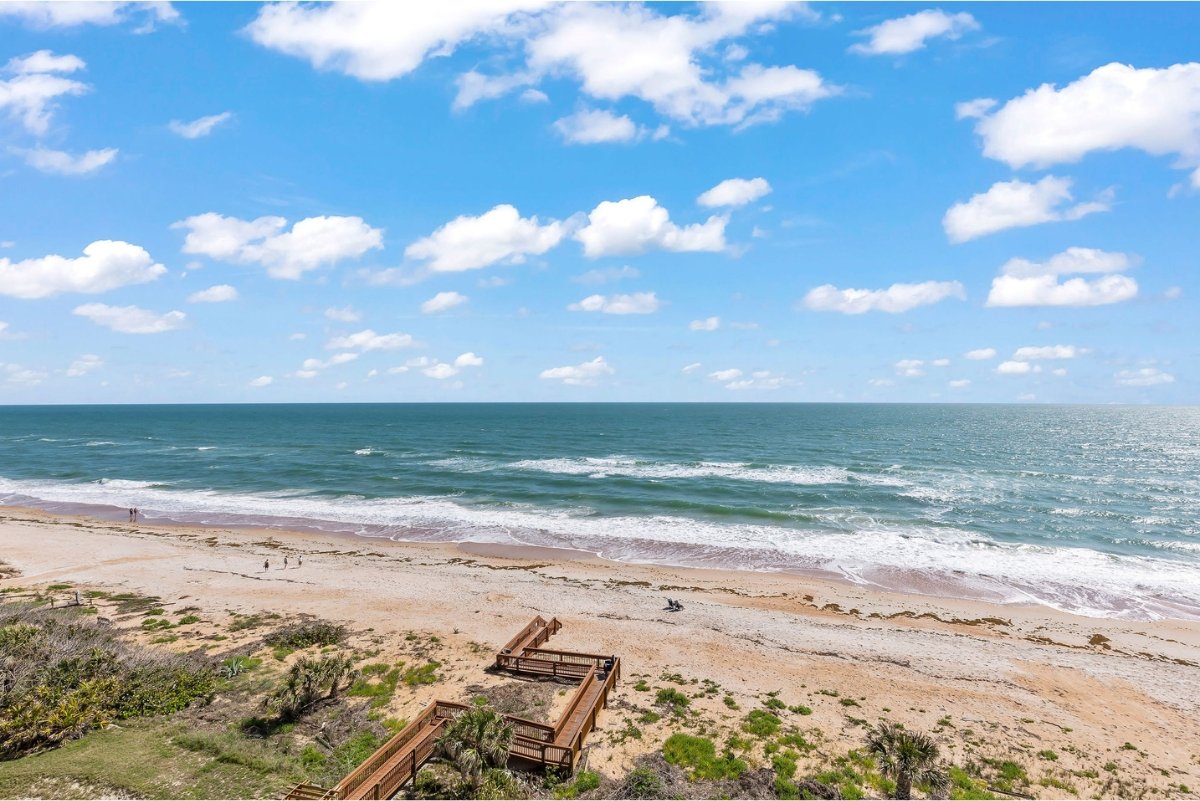 Ormond Beach Vacation Rental