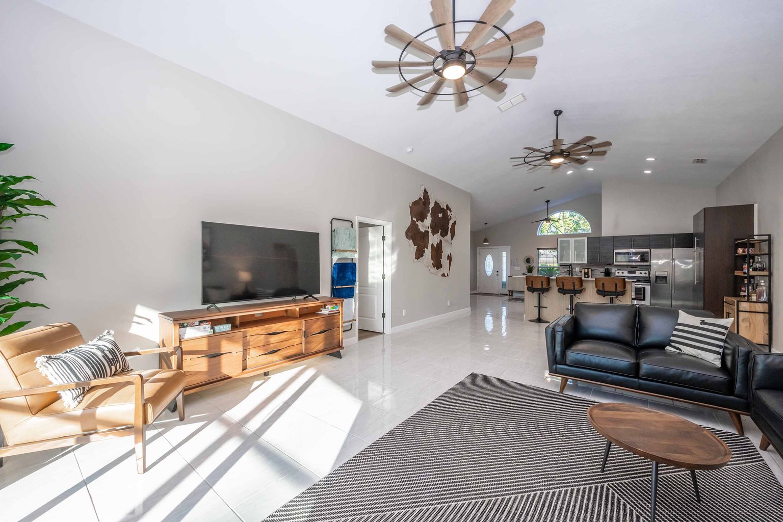 Clermont Vacation Rental