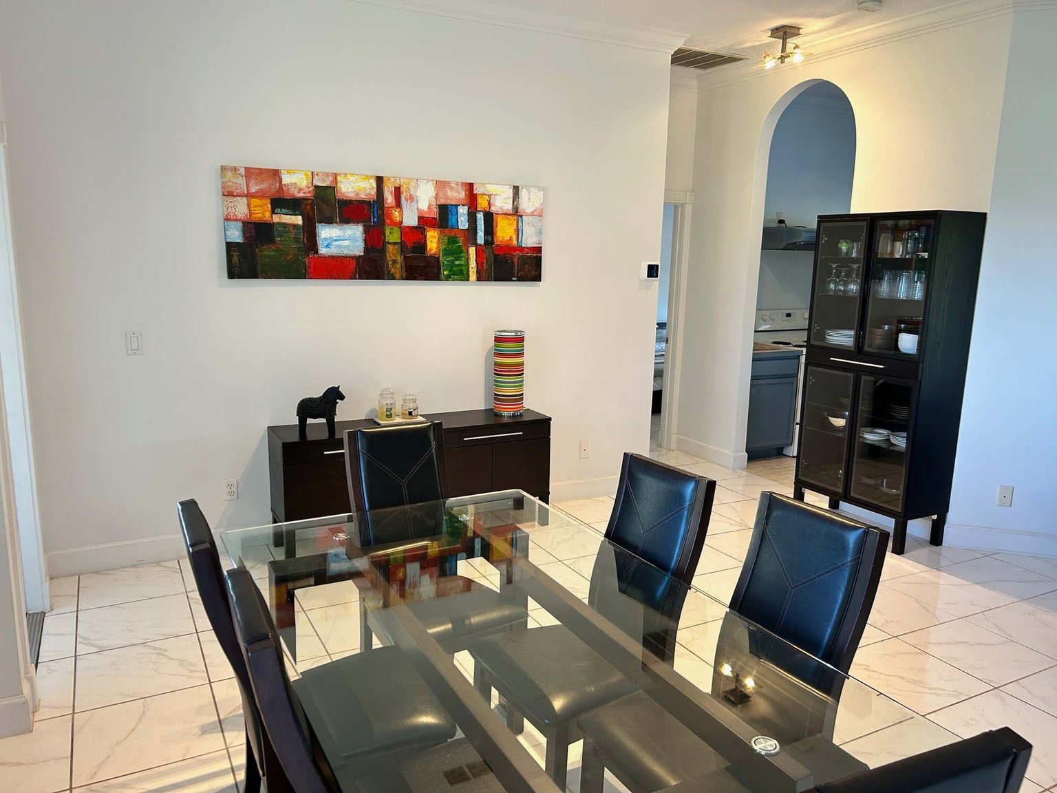 Clermont Vacation Rental