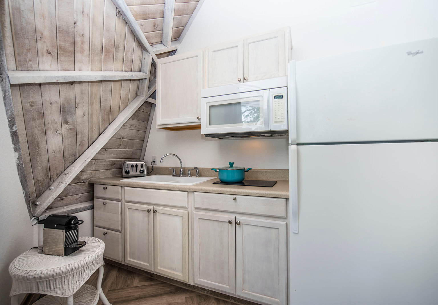 Clermont Vacation Rental