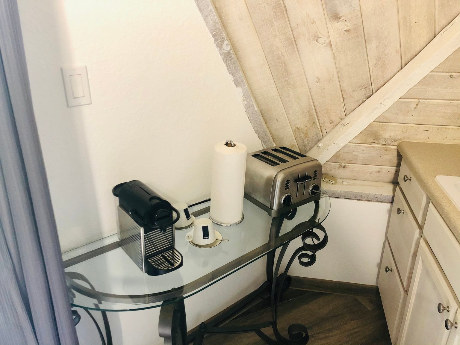 Clermont Vacation Rental