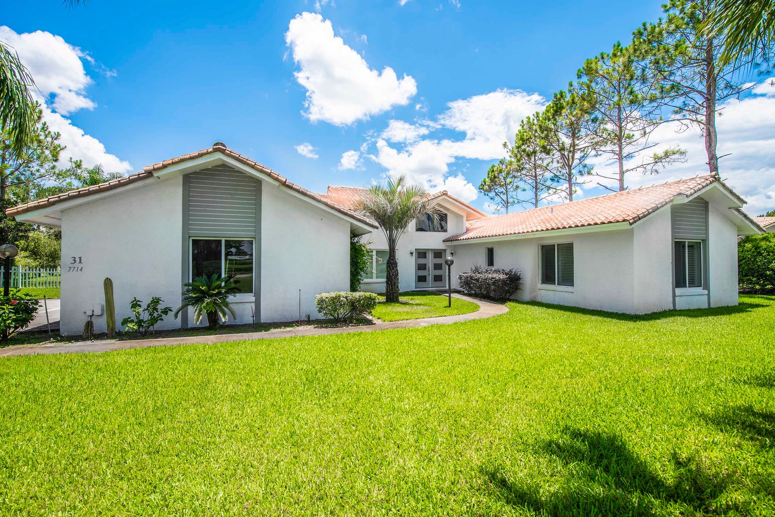 Clermont Vacation Rental