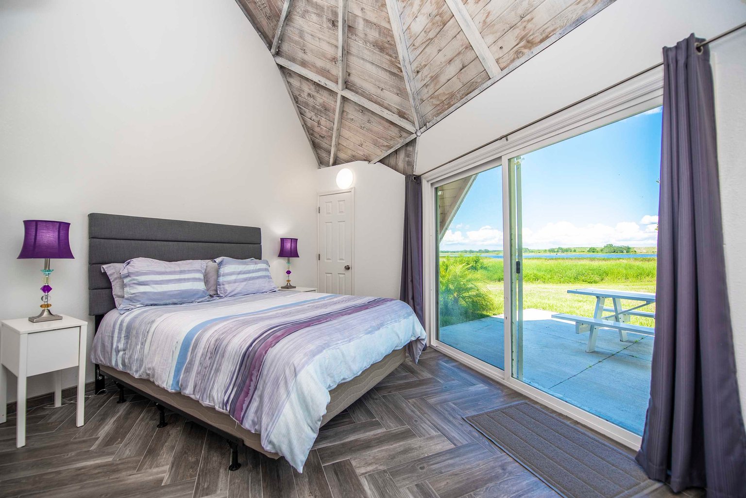 Clermont Vacation Rental