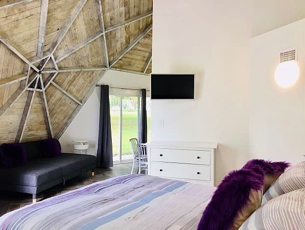 Clermont Vacation Rental