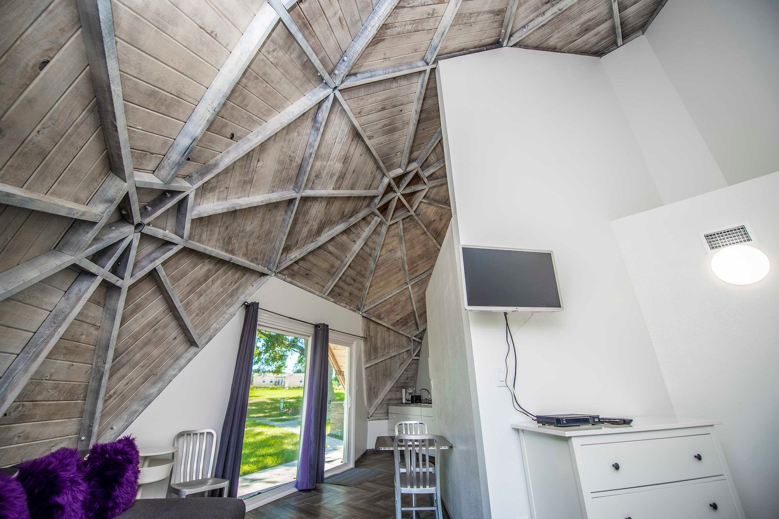 Clermont Vacation Rental