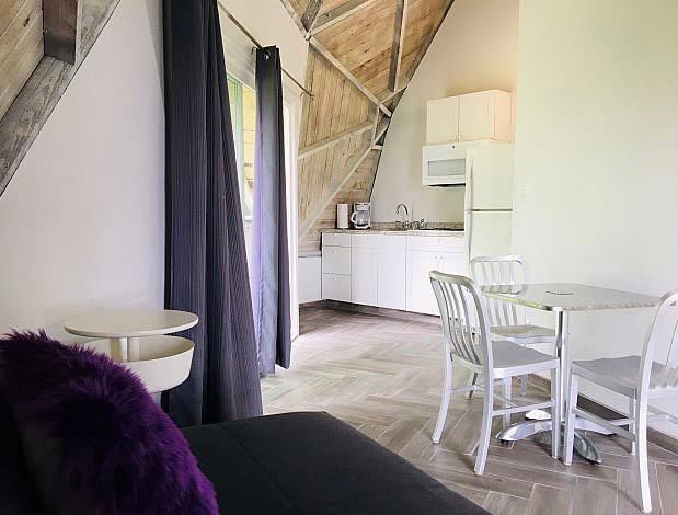 Clermont Vacation Rental