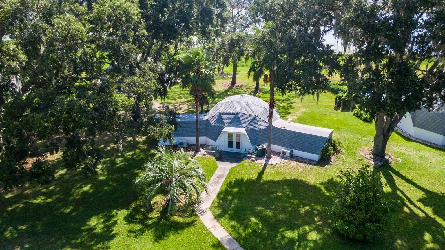 Clermont Vacation Rental