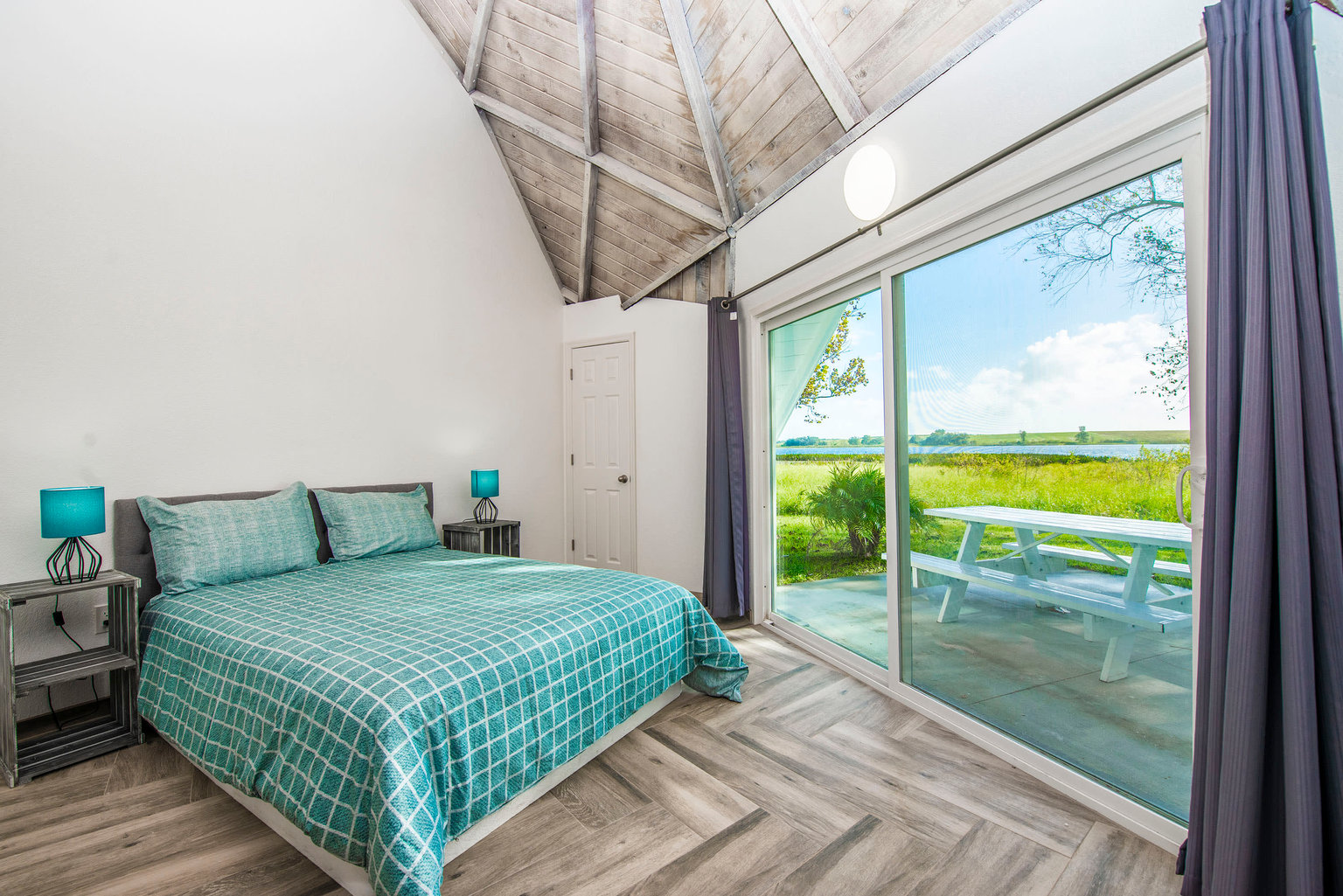 Clermont Vacation Rental