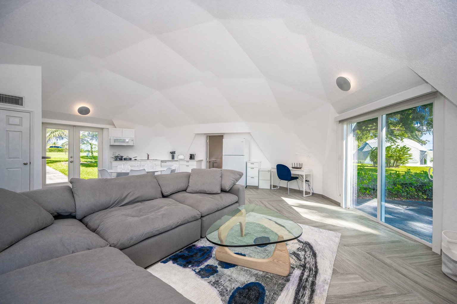 Clermont Vacation Rental