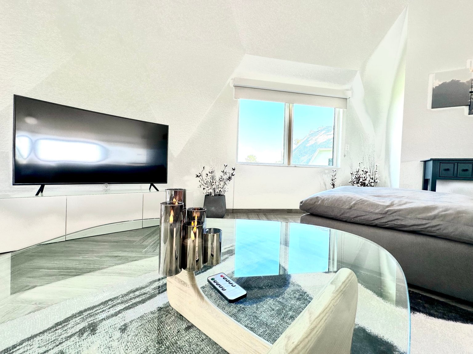 Clermont Vacation Rental